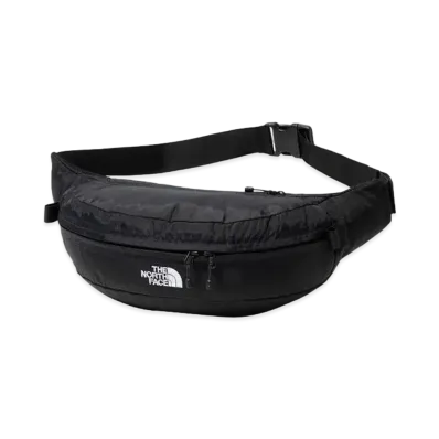 The North Face Sweep "Black"