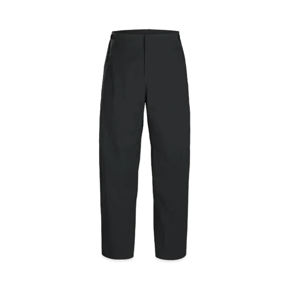 ARC'TERYX Spear LT Cargo Pants Men's X000007718 "Black"