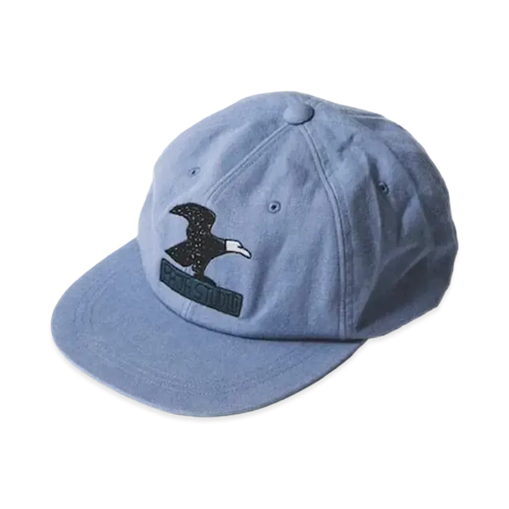 PAJA STUDIO Cap "Blue"