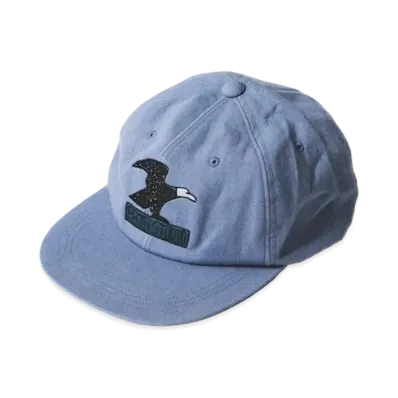 PAJA STUDIO Cap "Blue"