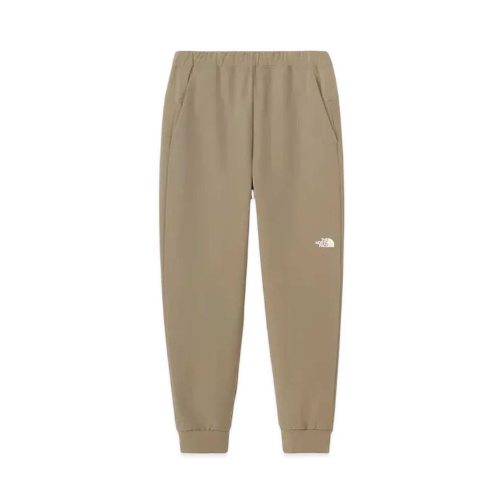 The North Face Apex Thermal Pants "Cavan Gray"
