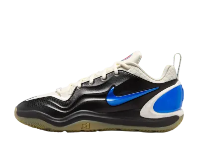 Nike Women's A'Two "Standing Ovation" (IH1137-001/IH1138-001)