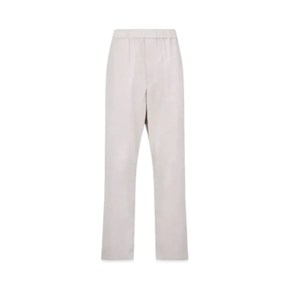 MONCLER Pants "Beige"