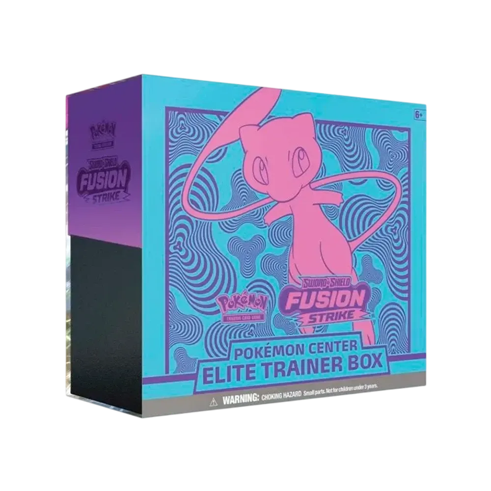 ポケモンカードゲームMEGA プロモカードパック「プロモカードパック 第