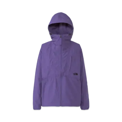 The North Face Firefly Light Hoody "TNF Purple"