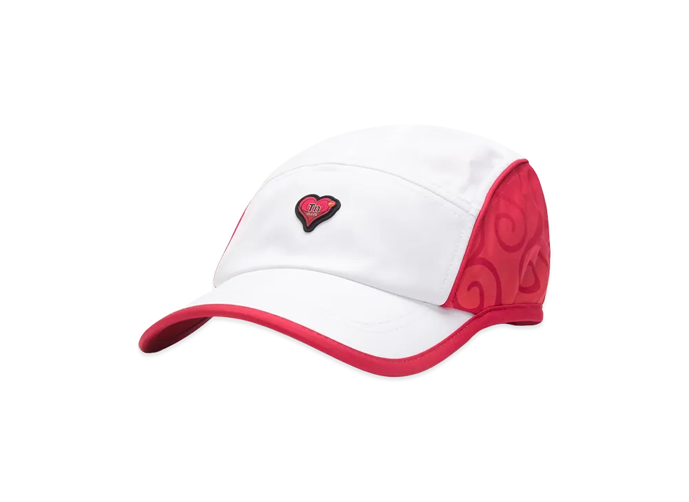 Nike x One Piece Fly Cap AW84 Ope Ope "Red"