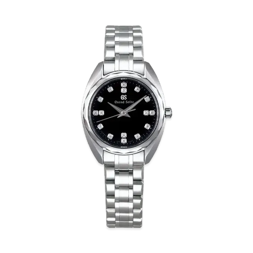 Grand Seiko Elegance Collection STGF331