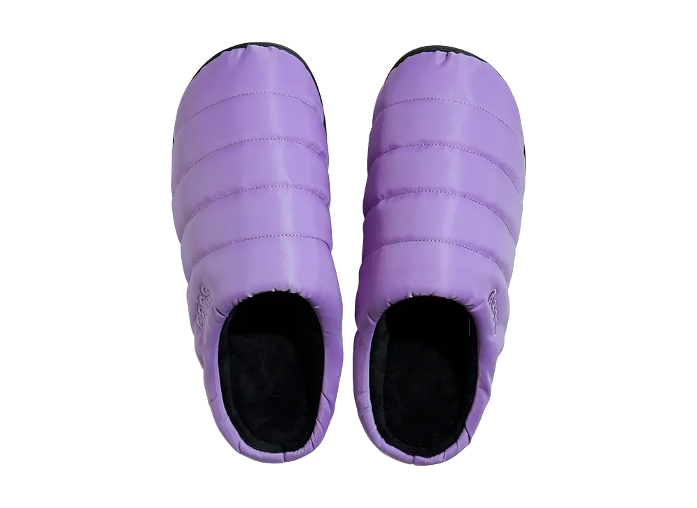 SUBU F-LINE "Lavender"