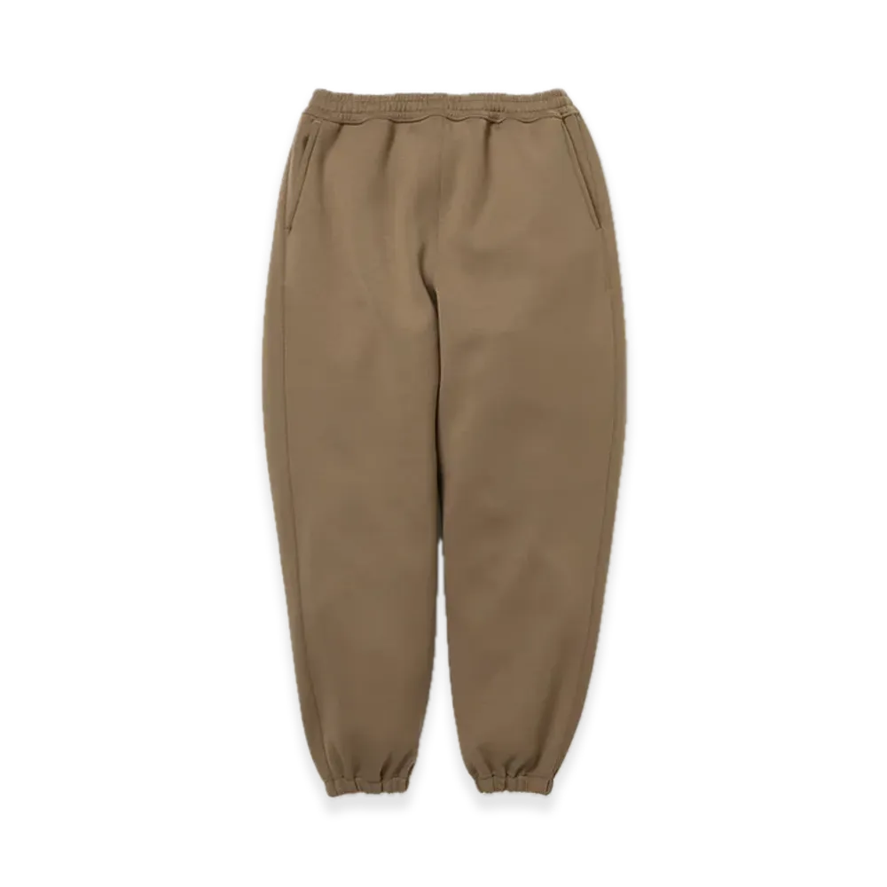 DAIWA PIER39 Tech Scuba Knit Pants "Coyote"