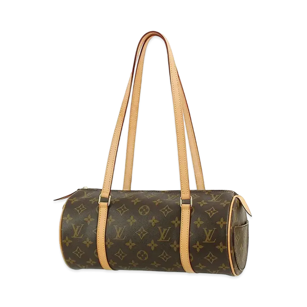 Louis Vuitton Monogram Papillon
