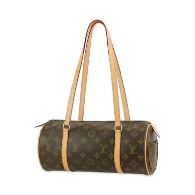 Louis Vuitton Monogram Papillon