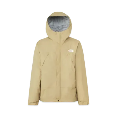 The North Face Dot Shot Jacket "Kelptan2"