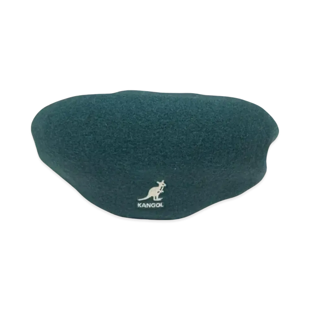 Kangol BC Kangol Cap "Pine"