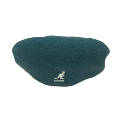 Kangol BC Kangol Cap "Pine"