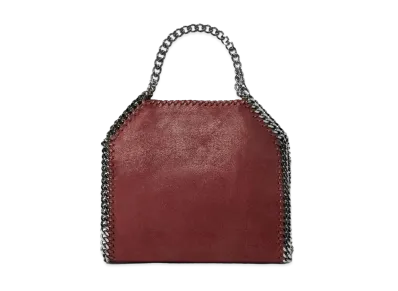 Stella McCartney Falabella Mini Tote "Ruby"