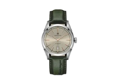 Hamilton American Classic Spirit of Liberty Auto