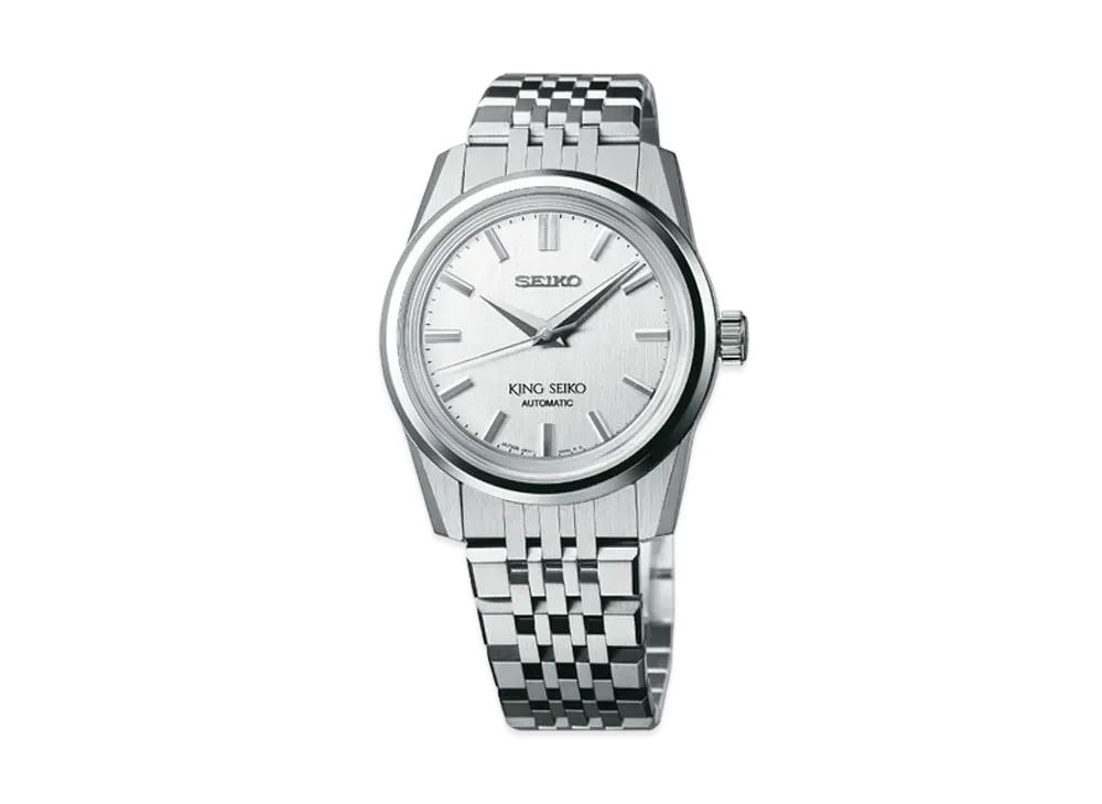 SEIKO King Seiko SDKS003