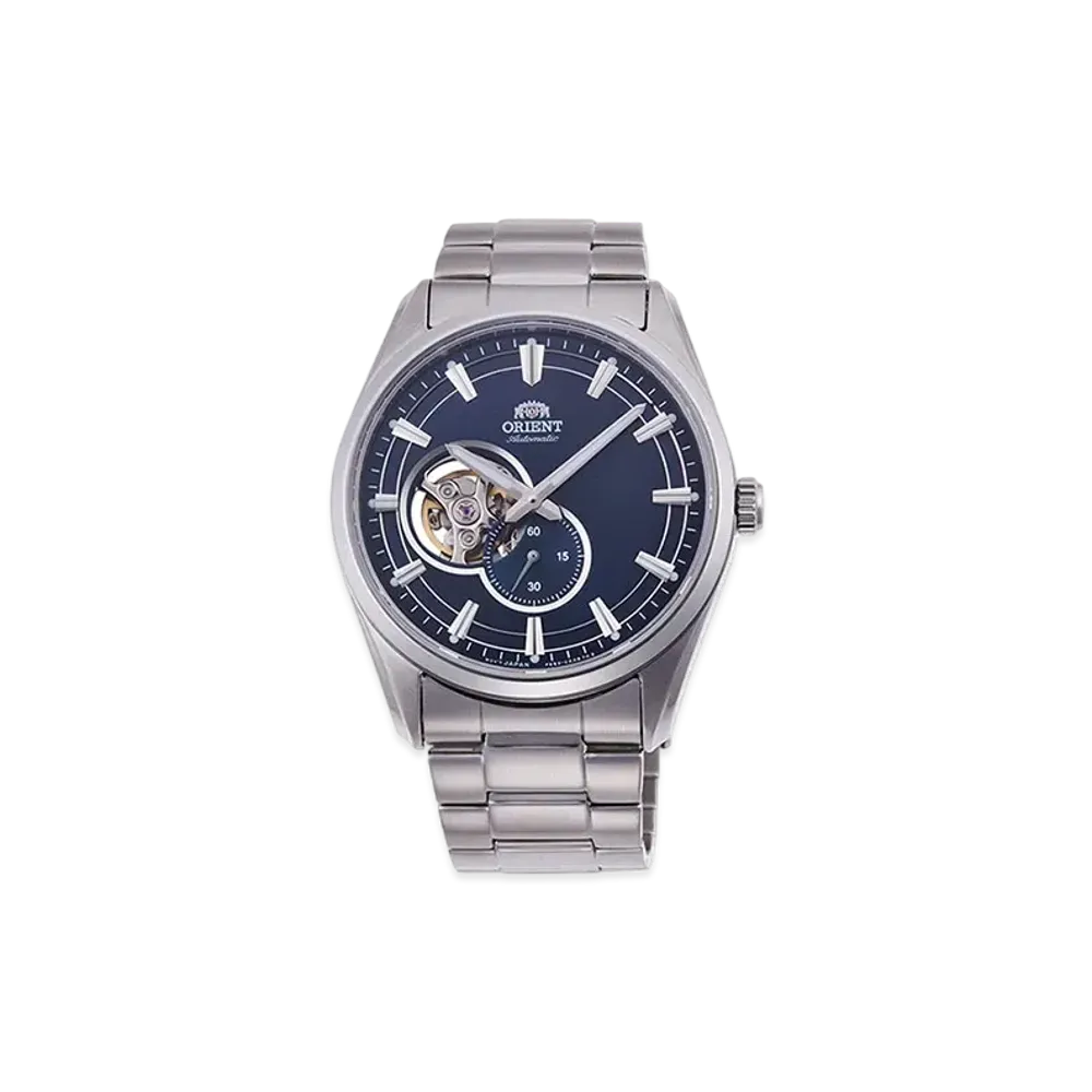 ORIENT Contemporary Collection RN-AR0002L
