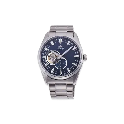ORIENT Contemporary Collection RN-AR0002L