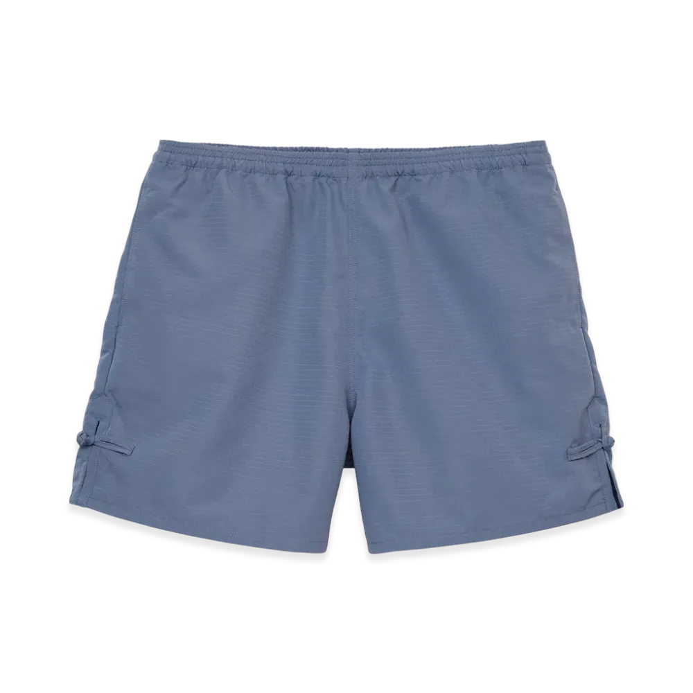 GDC China Shorts "Gray"