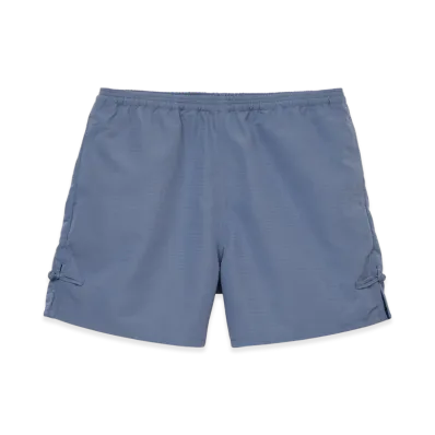 GDC China Shorts "Gray"