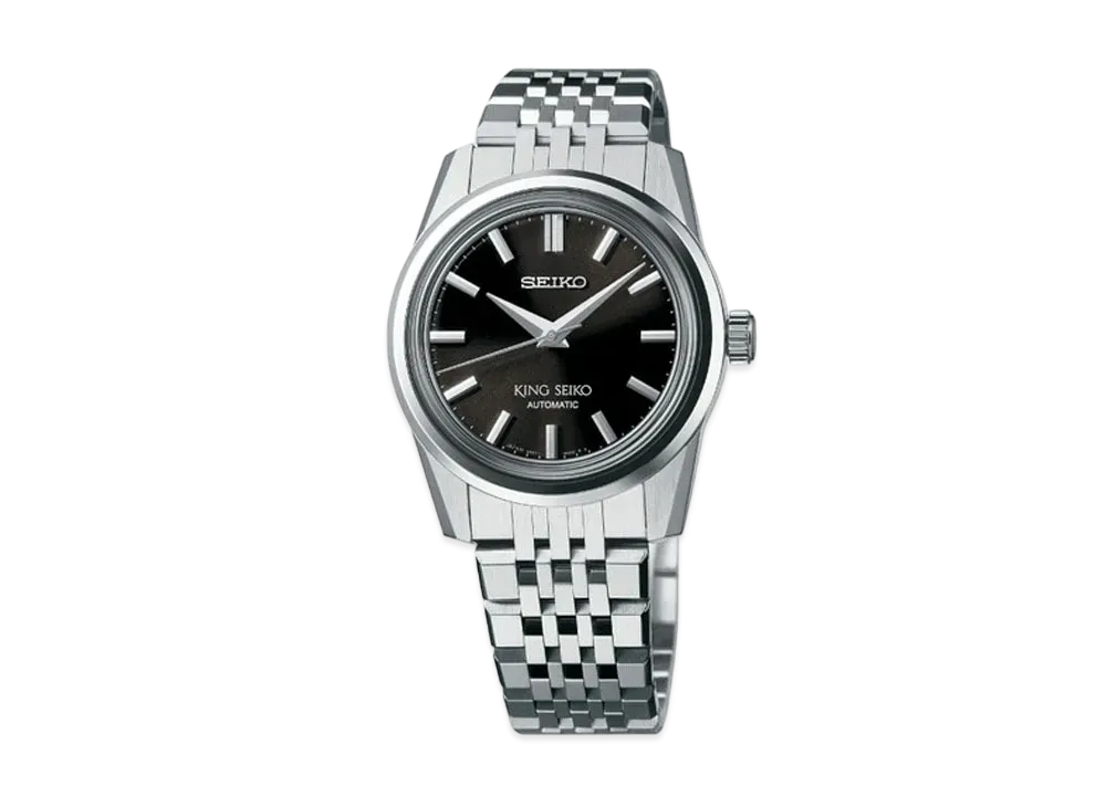 SEIKO King Seiko SDKS005