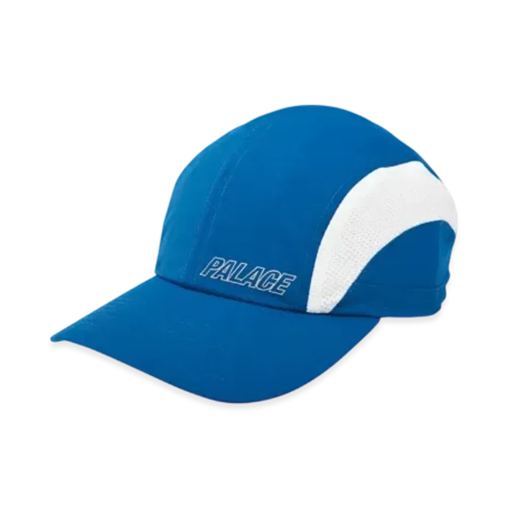 PALACE Mash Cap "Blue"