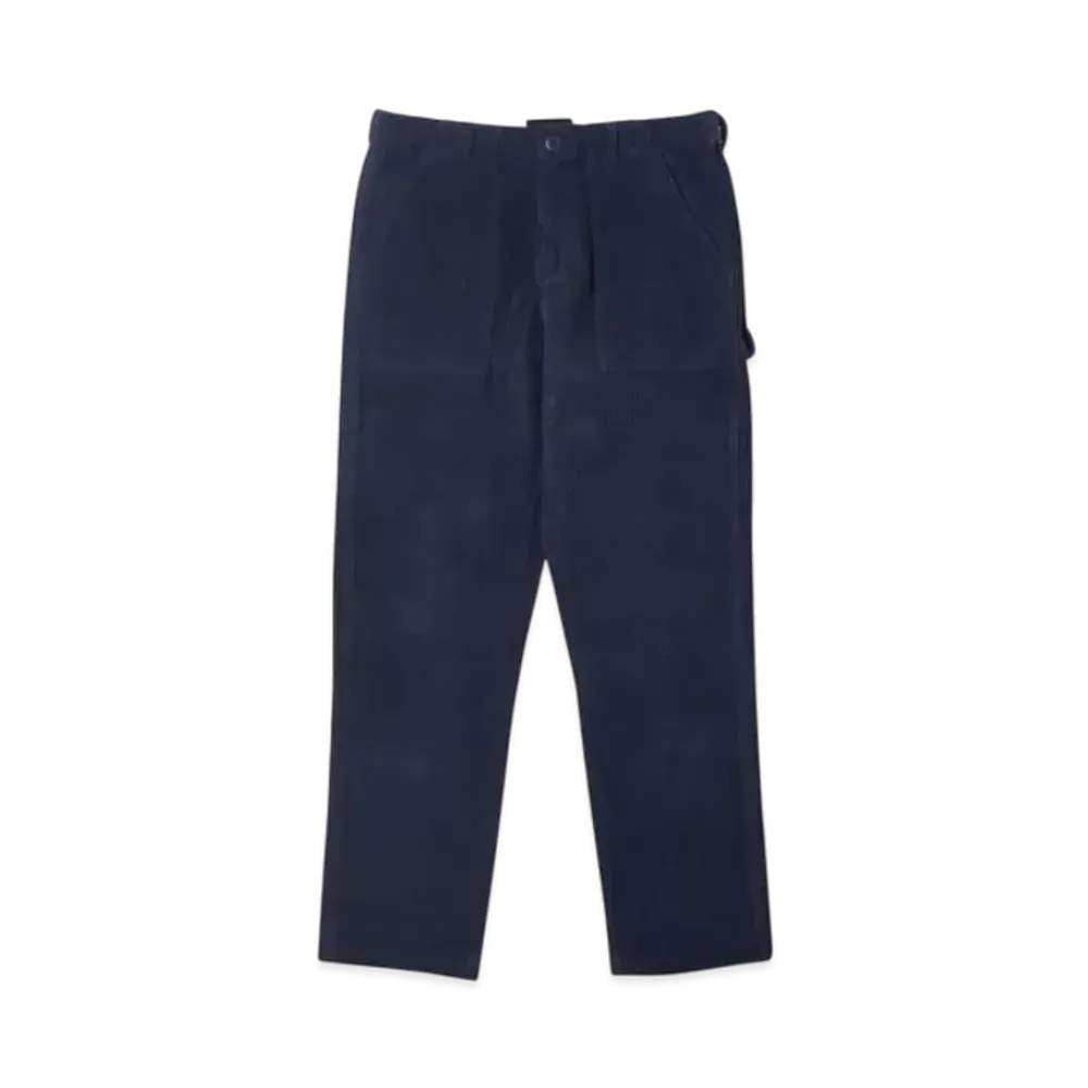 PALACE C-Fatigue Pant "Navy"