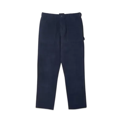 PALACE C-Fatigue Pant "Navy"