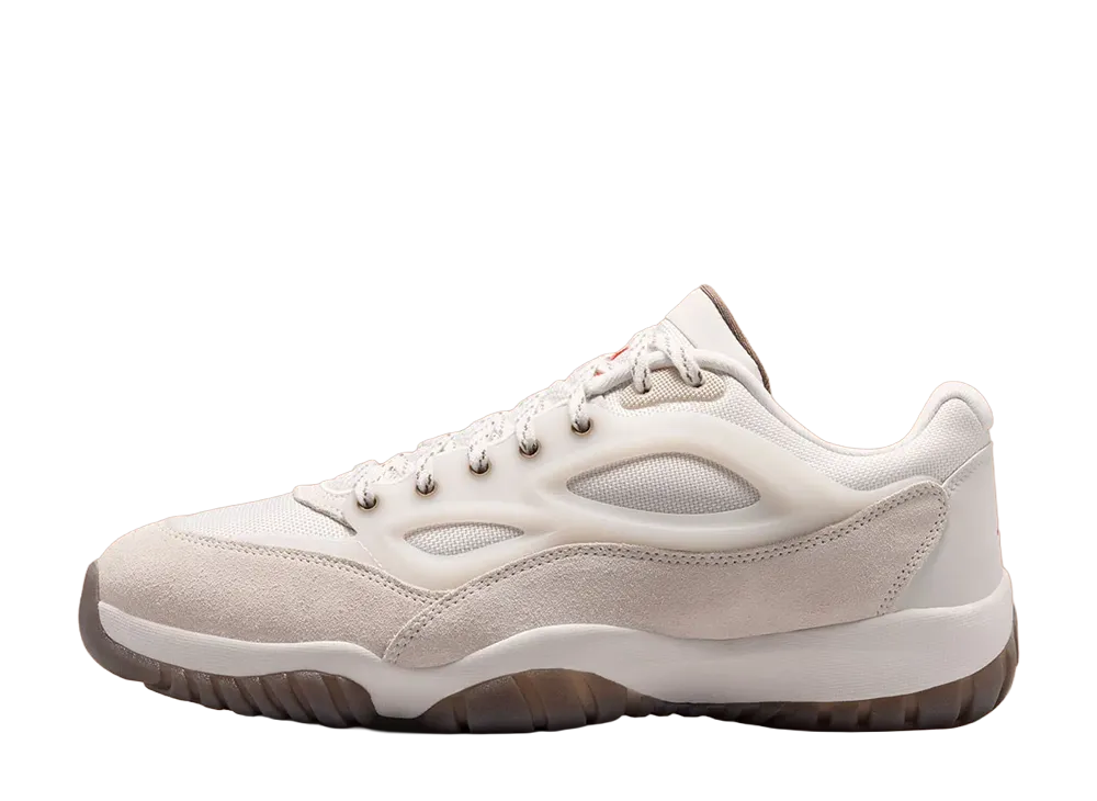 Nike Jordan Dimension 95 "Phantom"