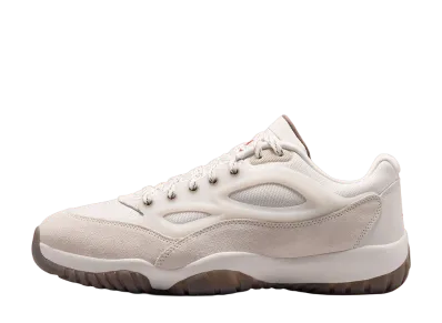 Nike Jordan Dimension 95 "Phantom"