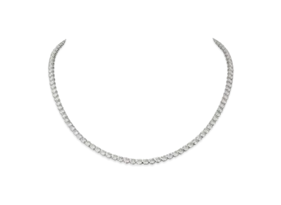 Cartier Essential Lines Necklace