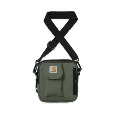 Carhartt WIP L/S Bag Small "Opuntia"