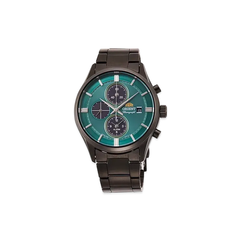ORIENT Contemporary Collection RN-TY0001E