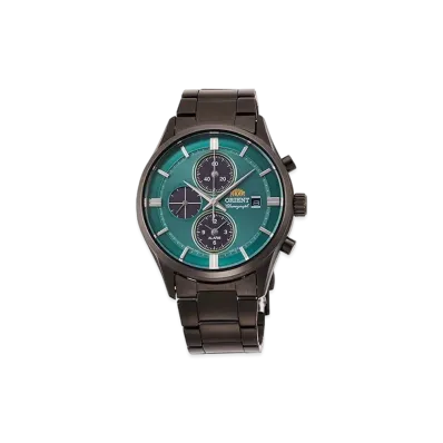 ORIENT Contemporary Collection RN-TY0001E
