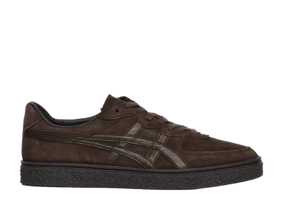 Onitsuka Tiger NIPPON MADE GSM "Coffee/Coffee"