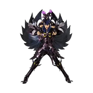 SAINT CLOTH MYTH EX Garuda Aiacos