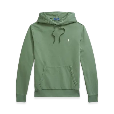 Polo Ralph Lauren Clothing "Green"