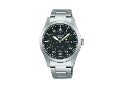 SEIKO 5 Sports Sports Style SBSA139