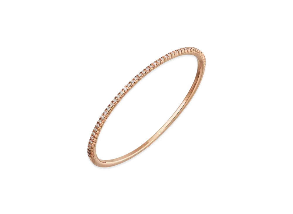 Cartier Etincelle De Cartier Bracelet