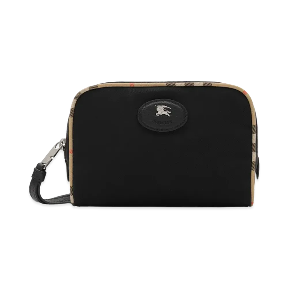 Burberry Bags "Black"