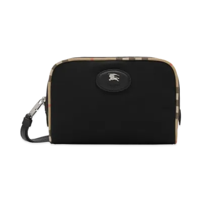Burberry Bags "Black"
