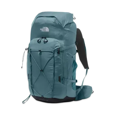 The North Face Nome 38 "Algae Blue"