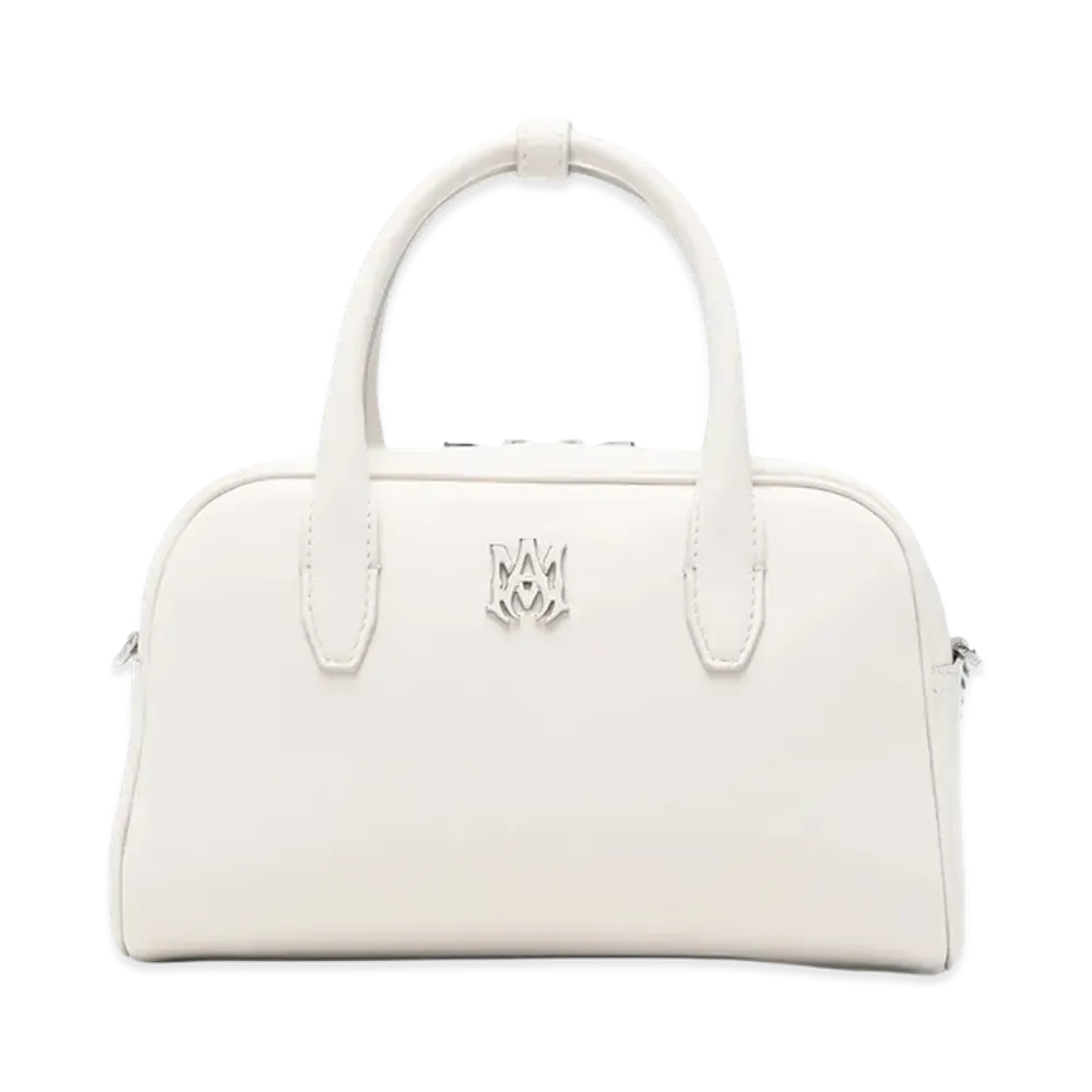 AMIRI Women's Bag "Beige"