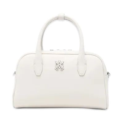 AMIRI Women's Bag "Beige"