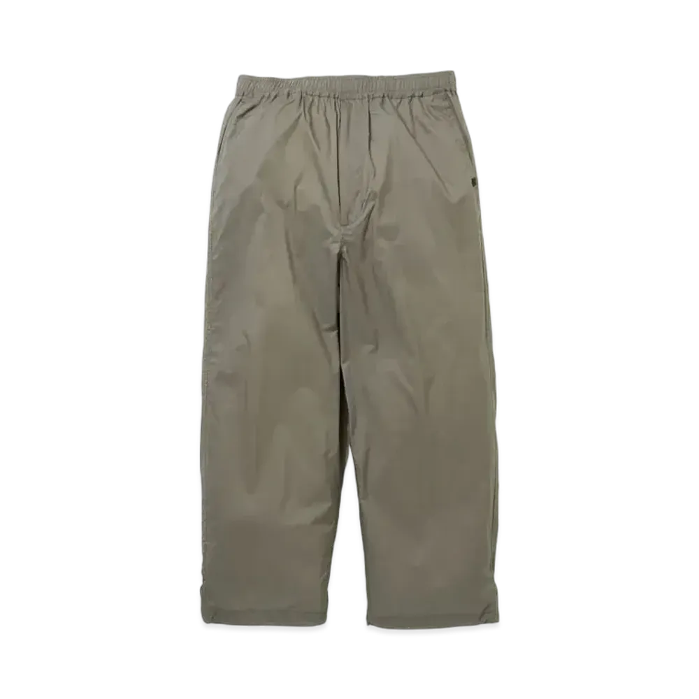 DAIWA PIER39 Tech Travel Pants "WolfGray"
