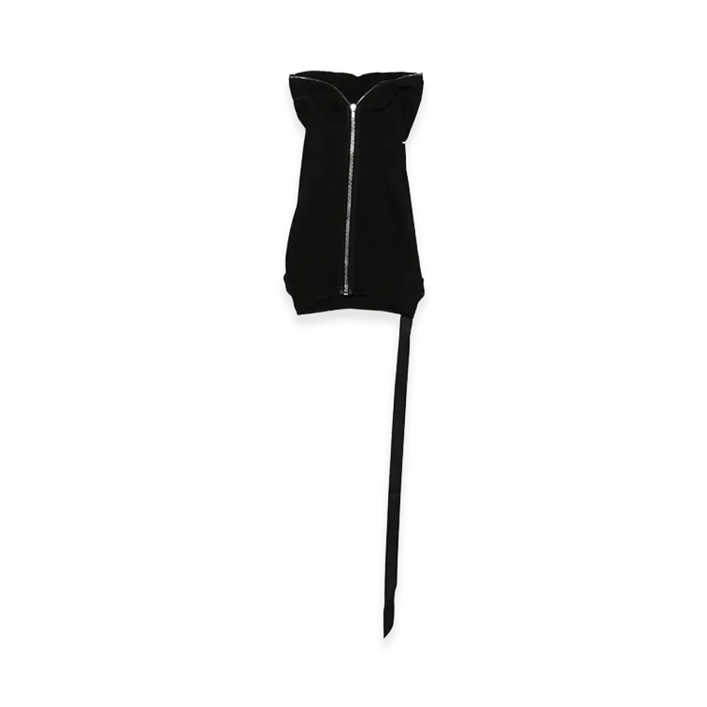 Rick Owens DRKSHDW Women's Sweaters "Black"