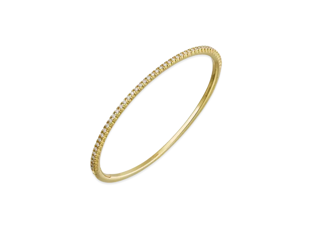 Cartier Etincelle De Cartier Bracelet