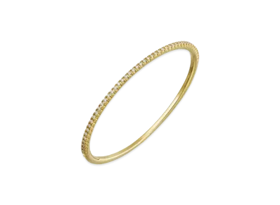Cartier Etincelle De Cartier Bracelet