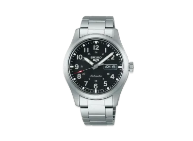 SEIKO 5 Sports Sports Style SBSA111